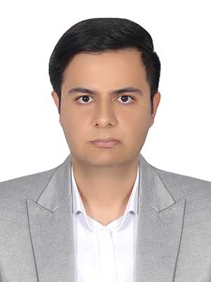 تصویر پروفایل حسین حسین خانلو - قراردادها و دعاوی عمومی مدنی در بوئین زهرا