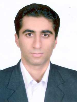 تصویر پروفایل حسین حسین نژاددریاکناری - قراردادها و دعاوی عمومی مدنی در چالوس