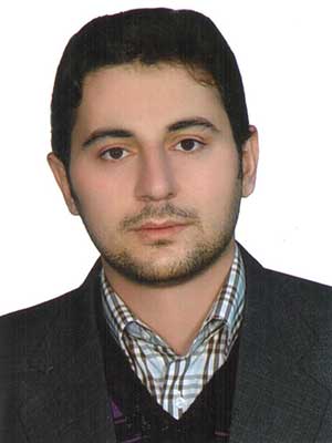 تصویر پروفایل حسین حسین پور - قراردادها و دعاوی عمومی مدنی در شوط