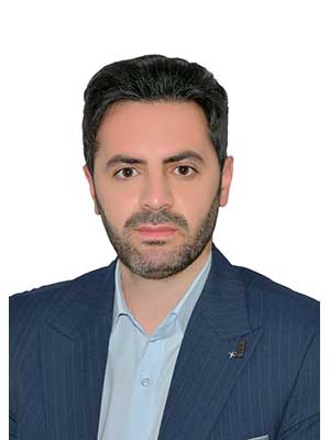 تصویر پروفایل حسین حسین زاده - قراردادها و دعاوی عمومی مدنی در ماکو