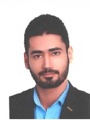 تصویر پروفایل حسین حسین زاده یاسوری - قراردادها و دعاوی عمومی مدنی در تهران