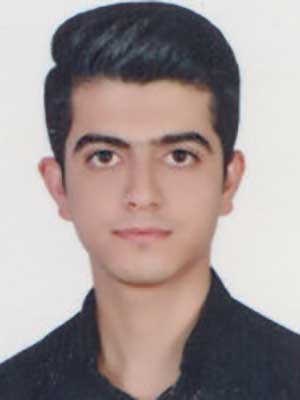 تصویر پروفایل حسین حسینی - قراردادها و دعاوی عمومی مدنی در بوشهر