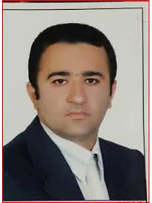 تصویر پروفایل حسین حسینی - قراردادها و دعاوی عمومی مدنی در گلپایگان