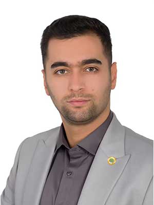تصویر پروفایل حسین حسینلو - قراردادها و دعاوی عمومی مدنی در کرج