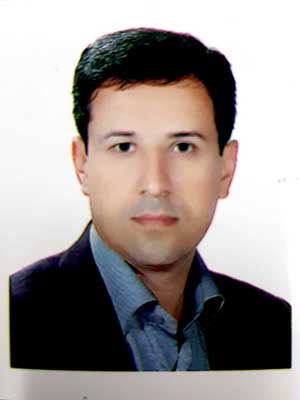 تصویر پروفایل حسین ایمانی - قراردادها و دعاوی عمومی مدنی در بجنورد