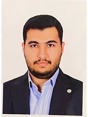 تصویر پروفایل حسین ایمانی - قراردادها و دعاوی عمومی مدنی در 