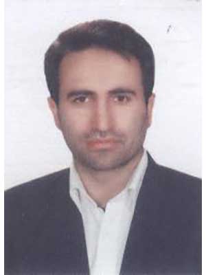 تصویر پروفایل حسین ایمانی ساخلو - قراردادها و دعاوی عمومی مدنی در قم