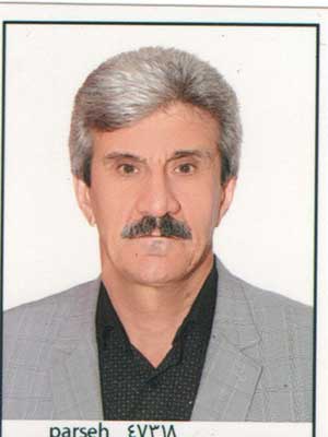 تصویر پروفایل حسین ایزدی - قراردادها و دعاوی عمومی مدنی در 