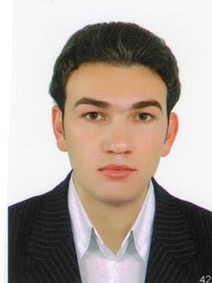 تصویر پروفایل حسین ایزدی بگدیلو - قراردادها و دعاوی عمومی مدنی در پارس آباد