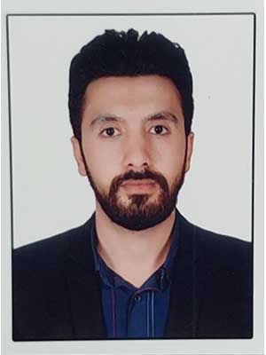 تصویر پروفایل حسین جباری منجاب - قراردادها و دعاوی عمومی مدنی در خسروشاه