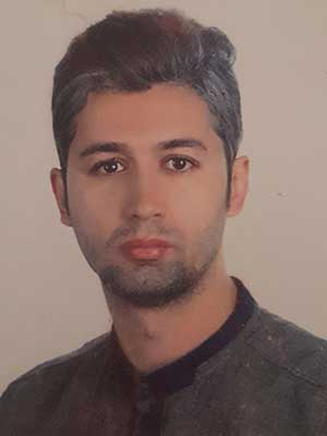 تصویر پروفایل حسین جبارنژاد - قراردادها و دعاوی عمومی مدنی در اسلامشهر