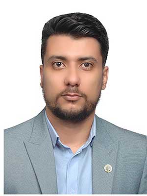 تصویر پروفایل حسین جبارپور - قراردادها و دعاوی عمومی مدنی در بناب مرند