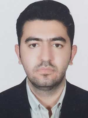 تصویر پروفایل حسین جبه دار - قراردادها و دعاوی عمومی مدنی در خوی