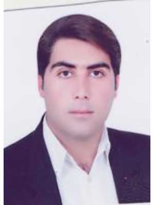 تصویر پروفایل حسین جعفری - قراردادها و دعاوی عمومی مدنی در کازرون