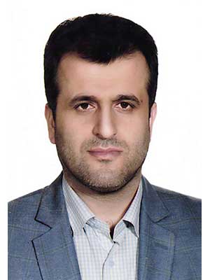 تصویر پروفایل حسین جعفری دهکاهی - قراردادها و دعاوی عمومی مدنی در آستانه اشرفیه