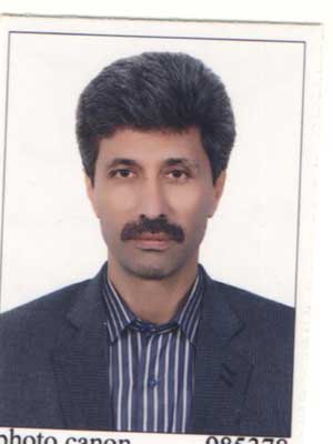 تصویر پروفایل حسین جعفریان - قراردادها و دعاوی عمومی مدنی در تهران