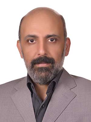 تصویر پروفایل حسین جعفرپیشه - قراردادها و دعاوی عمومی مدنی در خوانسار
