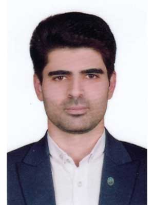 تصویر پروفایل حسین جهادی - قراردادها و دعاوی عمومی مدنی در گلپایگان