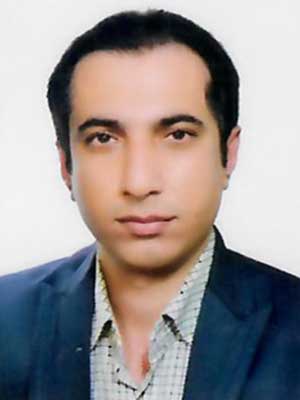 تصویر پروفایل حسین جهانی علیسرائی - قراردادها و دعاوی عمومی مدنی در فومن
