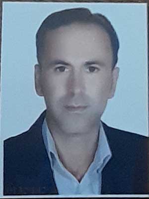 تصویر پروفایل حسین جلیلی بهستانی - قراردادها و دعاوی عمومی مدنی در اشنویه