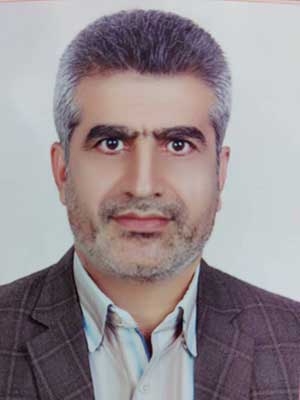 تصویر پروفایل حسین جمالی - قراردادها و دعاوی عمومی مدنی در دلوار