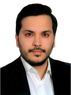 تصویر پروفایل حسین جواهری - قراردادها و دعاوی عمومی مدنی در ورامین
