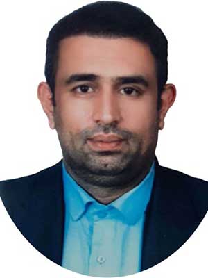 تصویر پروفایل حسین جوان - قراردادها و دعاوی عمومی مدنی در تبریز