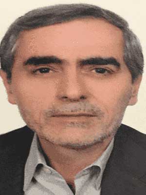 تصویر پروفایل حسین جوان بختی - قراردادها و دعاوی عمومی مدنی در تهران