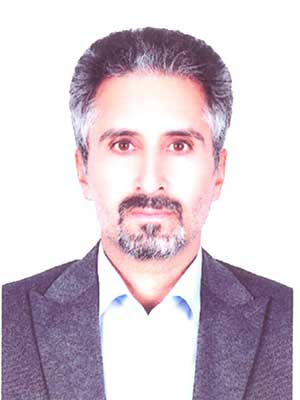 تصویر پروفایل حسین جوانمردی - قراردادها و دعاوی عمومی مدنی در ملارد