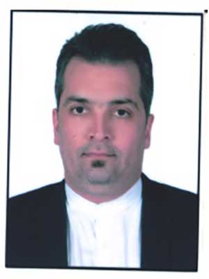 تصویر پروفایل حسین جاویدی مستغنی - قراردادها و دعاوی عمومی مدنی در طرقبه شاندیز