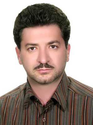 تصویر پروفایل حسین خدیو - قراردادها و دعاوی عمومی مدنی در اراک