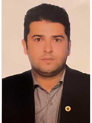 تصویر پروفایل حسین خاکسار - قراردادها و دعاوی عمومی مدنی در ساری