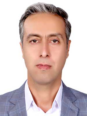 تصویر پروفایل حسین خالدی - قراردادها و دعاوی عمومی مدنی در سقز