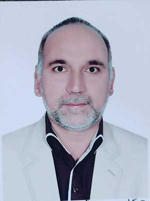 تصویر پروفایل حسین خالدی فرد - قراردادها و دعاوی عمومی مدنی در شادگان