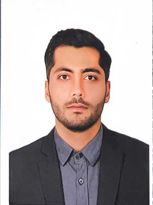 تصویر پروفایل حسین خلیل ارجمندی - قراردادها و دعاوی عمومی مدنی در پردیس