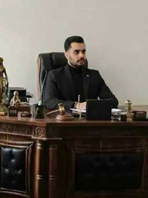 تصویر پروفایل حسین خان آبادی - قراردادها و دعاوی عمومی مدنی در دزفول
