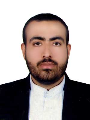 تصویر پروفایل حسین خانعلی پور - قراردادها و دعاوی عمومی مدنی در 