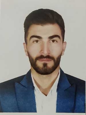 تصویر پروفایل حسین خانزاده - قراردادها و دعاوی عمومی مدنی در تبریز