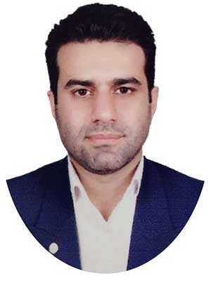 تصویر پروفایل حسین خانزاده خناچاه - قراردادها و دعاوی عمومی مدنی در کوچصفهان