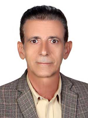 تصویر پروفایل حسین خانی - قراردادها و دعاوی عمومی مدنی در شیراز