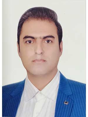 تصویر پروفایل حسین خانی - قراردادها و دعاوی عمومی مدنی در یزد