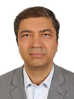تصویر پروفایل حسین خانساری - قراردادها و دعاوی عمومی مدنی در تهران