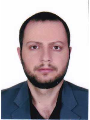 تصویر پروفایل حسین خیامی - قراردادها و دعاوی عمومی مدنی در 