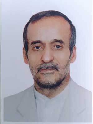تصویر پروفایل حسین خیاطی - قراردادها و دعاوی عمومی مدنی در تبریز