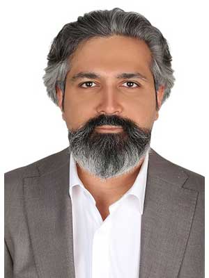 تصویر پروفایل حسین خزاعی - قراردادها و دعاوی عمومی مدنی در رودان
