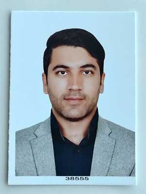 تصویر پروفایل حسین خزایی - قراردادها و دعاوی عمومی مدنی در 