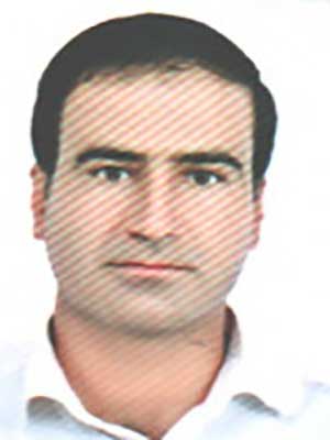 تصویر پروفایل حسین خزائی - قراردادها و دعاوی عمومی مدنی در اسلامشهر