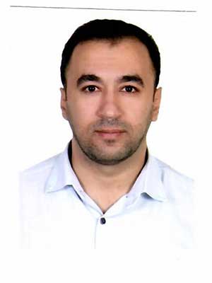 تصویر پروفایل حسین خیری نژاد داشبلاغ - قراردادها و دعاوی عمومی مدنی در بهارستان