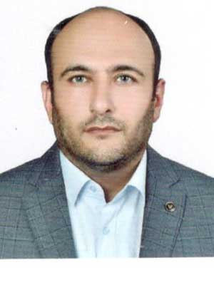 تصویر پروفایل حسین خیری زاده - قراردادها و دعاوی عمومی مدنی در خوی