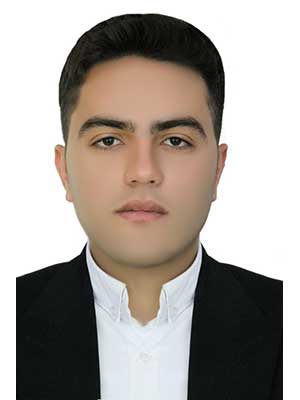 تصویر پروفایل حسین خیراله پور گنجینه کتاب - قراردادها و دعاوی عمومی مدنی در هشترود